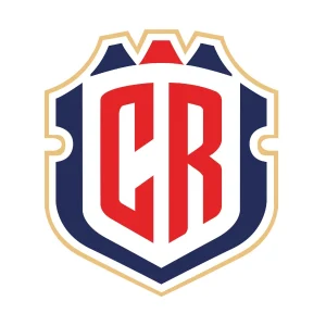 United States National Soccer Team logo