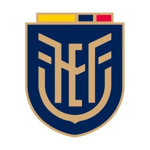 United States National Soccer Team logo