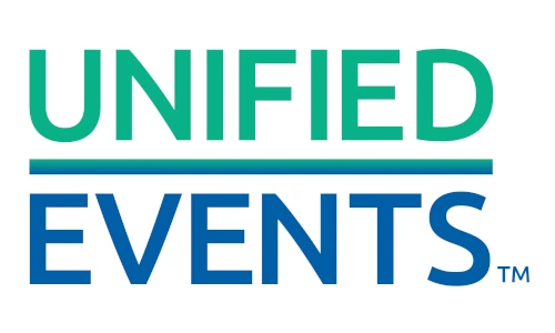 Unified Events