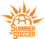 Summer of Soccer